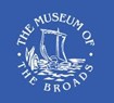 The Museum of The Broads